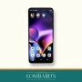 Motorola G54 5G 256GB, N: 3166884, снимка 1