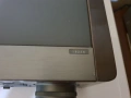 SONY-EV-S1000E, снимка 14