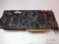 Видеокарта  GeForce GTX970 MSI Armor 2X , снимка 4