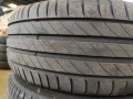 летни гуми Michelin 205/55/16, снимка 1