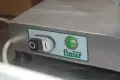 Колбасорезачка Fimar, снимка 3