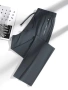 Спортни панталони от Ice Sliky Fiber, снимка 3