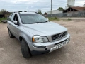 На части Volvo xc90 2.5 дизел auto 2012 година , снимка 10
