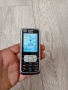 Nokia 6120c, снимка 1
