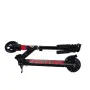 Сгъваем олекотен електрически градски скутер Hua Wei SCOOTER-4, снимка 9