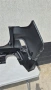 Rear bumper Ford Kuga Active year 2024 2025 2026 code RV4J-17D781-A, RV4J17D781A, LV4B-17A894-DA , снимка 6