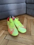 NIKE Mercurial Vapor 14 Academy, снимка 1