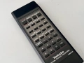 Дистанционно Technics EUR64758 (RECEIVER), снимка 1