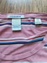 Scotch and soda - страхотна мъжка тениска XL, снимка 3