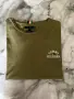 Мъжки на HUGO BOSS и TOMMY HILFIGER , снимка 8