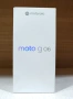Телефон Motorola g06, 4GB RAM, 64GB ROM, Android 15, снимка 8