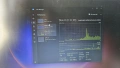 Лаптоп Lenovo Ideapad S145, снимка 6