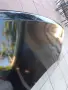 Багажник BMW E60 Заден капак БМВ Е60 , снимка 3