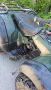 suzuki kingquad 300, снимка 7