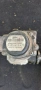 EGR клапан от 1.6HDI 109к.с МИНИ Купър И Клубман/ MINI Cooper R55 CLUBMAN , снимка 3