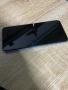 Realme 8 5G, снимка 3