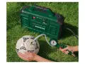 Преносим Компресор PARKSIDE PMK 1100 A1, снимка 2