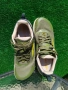 Altra timp 5, снимка 5
