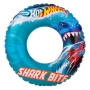 Надуваем пояс Hot Wheels акула Ø51cm за деца 3-6г_1202490, снимка 1