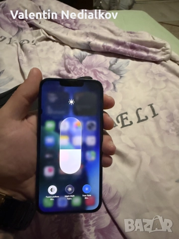 iphone 13 128gb, снимка 5 - Apple iPhone - 55196145