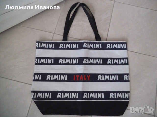 Спортен сак Adidas, раница и чанти за ръчен багаж, снимка 11 - Сакове - 54378212