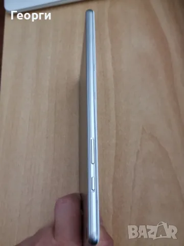 Samsyng tab A 8.0 SM-T290 (2019), снимка 4 - Таблети - 55363121