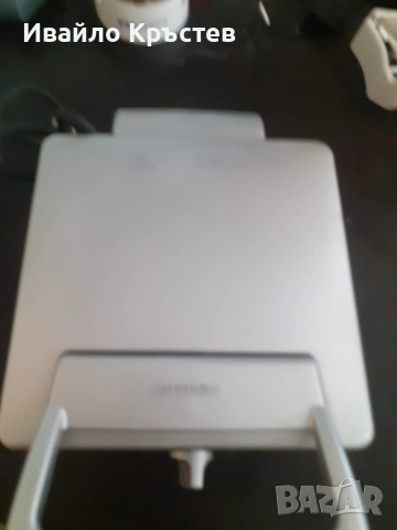 Продавам гуфретник , снимка 3 - Гофретници - 54298725