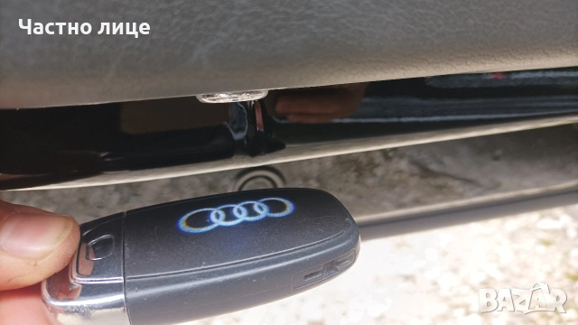 Audi A5 #quattro#s- line #, снимка 12 - Автомобили и джипове - 55013592