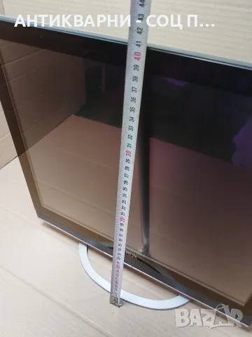 Ретро LCD Монитор За Компютър XEROX XAP-192i 19' Инча. / НОМЕР 1324. , снимка 8 - Монитори - 55659031