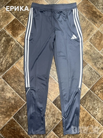 ADIDAS Tiro 23 ONYX tracksuit pants анцунг