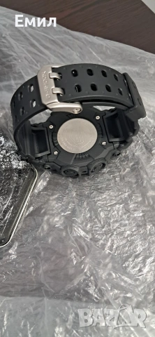 Casio G-Shock X-LARGE GX-56BB-1E, снимка 5 - Мъжки - 54696924