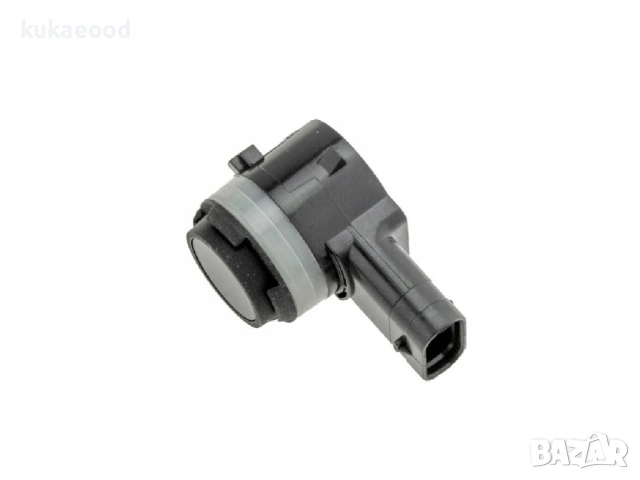 Сензор за парктроник Mercedes GLA-Class X156