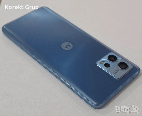 Motorola Moto G72 256GB 8GB RAM Dual, снимка 6 - Motorola - 55074994