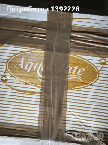 прахосмукачка Rainbow e series , снимка 5 - Прахосмукачки - 54031509