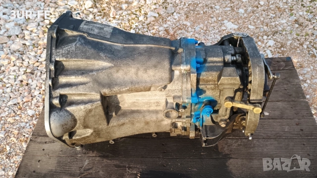 Спринтер 646 скорости 