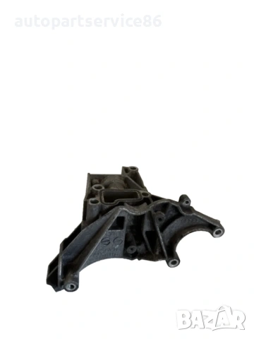 Конзола за монтаж за Volkswagen Touareg 3.0 Tdi (2009) 059145169Ae