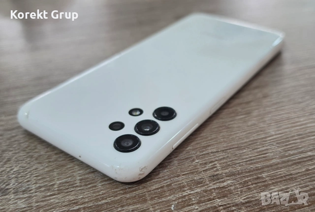Samsung A13 128gb, снимка 8 - Samsung - 54764160
