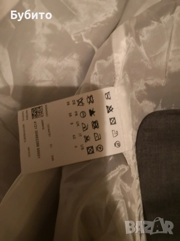 Hugo boss, Michael Kors, Moschino , снимка 4 - Сака - 54903688