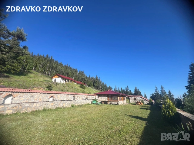 Вили къщи апартамент, снимка 5 - Уикенд почивки и екскурзии - 54839815