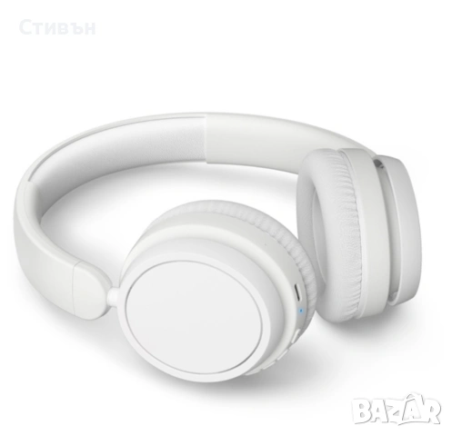 слушалки PHILIPS , безжични ,чисто нови неотваряни, снимка 3 - Bluetooth слушалки - 54838176