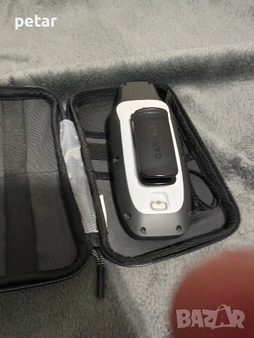GARMIN GPSMAP® 79s, снимка 2 - Garmin - 54503655