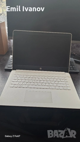 hp 14-bp060sa 