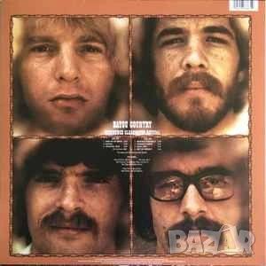 Грамофонни плочи Free, Eric Clapton, Chris Rea, Sweet, Creedence, Bad Company X 24 EURO, снимка 14 - Грамофонни плочи - 44013428