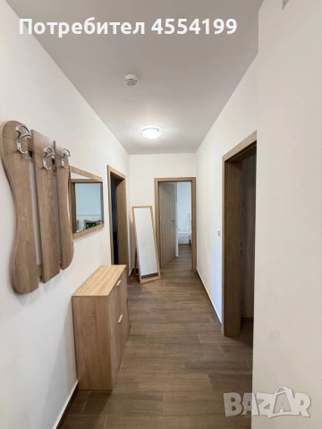 Продава се 3стаен апартамент - 74 кв.м | Каскадас 21, снимка 6 - Апартаменти - 55225334
