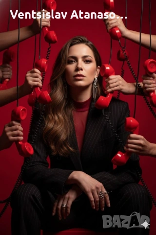 With Each & Every Breath, a guide to meditation(Ebook), снимка 5 - Електронни книги - 54020959