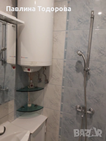 "ПРЕСТИЖ-П"ЕООД ПРОДАВА ДВУСТАЕН АПАРТАМЕНТ В КВ"ДРУЖБА"2-68 000 ЕВРО., снимка 14 - Апартаменти - 54536278