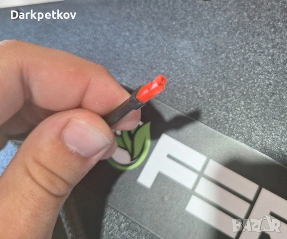 Батерия Samsung 48v 23ah, снимка 11 - Велосипеди - 54976115