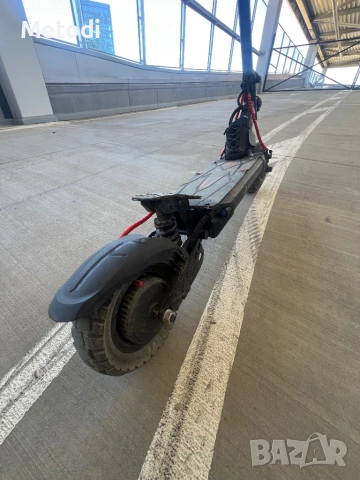 Kukirin G2 Master 1500kм, снимка 4 - Друга електроника - 54114113