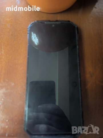 Doogee V30T , снимка 4 - Други - 54438909