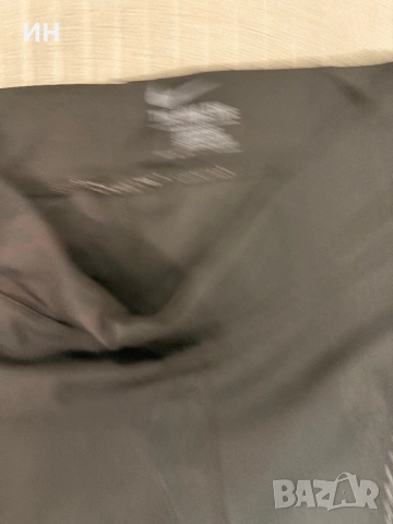 Дамски клин Nike, снимка 4 - Клинове - 54499524